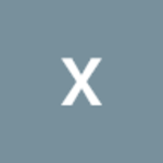 profile placeholder