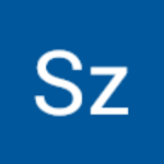 profile placeholder