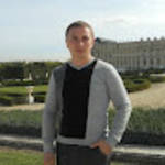 profile placeholder
