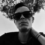 profile placeholder