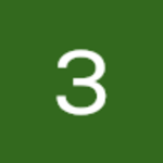 profile placeholder