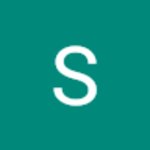 profile placeholder