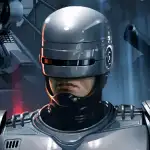 profile placeholder