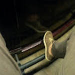 profile placeholder