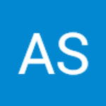 profile placeholder