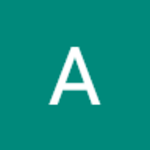 profile placeholder