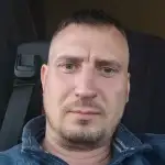 profile placeholder