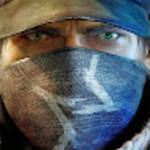 profile placeholder