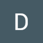 profile placeholder