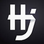profile placeholder