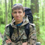 profile placeholder
