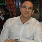 profile placeholder