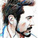 profile placeholder