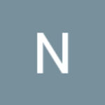 profile placeholder