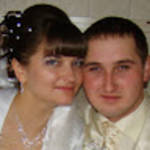 profile placeholder