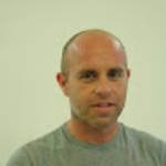 profile placeholder