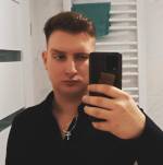 profile placeholder
