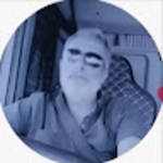 profile placeholder