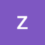 profile placeholder