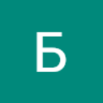 profile placeholder