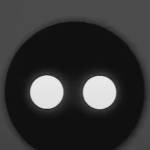 profile placeholder