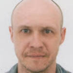 profile placeholder