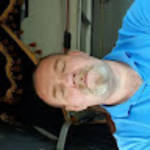 profile placeholder