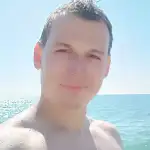 profile placeholder
