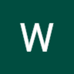 profile placeholder