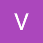 profile placeholder