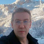 profile placeholder