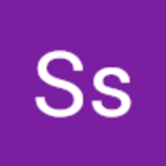 profile placeholder