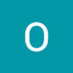 profile placeholder