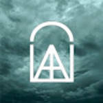 profile placeholder