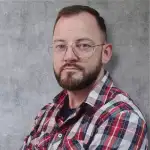profile placeholder