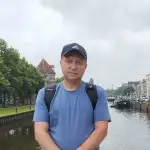 profile placeholder
