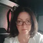 profile placeholder