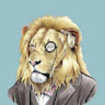 profile placeholder