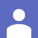 profile placeholder