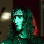 profile placeholder