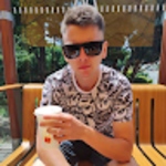 profile placeholder