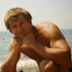 profile placeholder