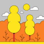 profile placeholder