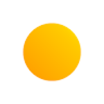profile placeholder