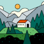 profile placeholder