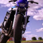 profile placeholder