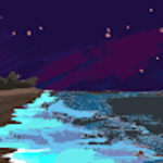 profile placeholder