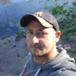 profile placeholder