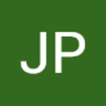 profile placeholder