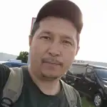 profile placeholder
